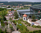 Zirndorf Playmobil Funpark